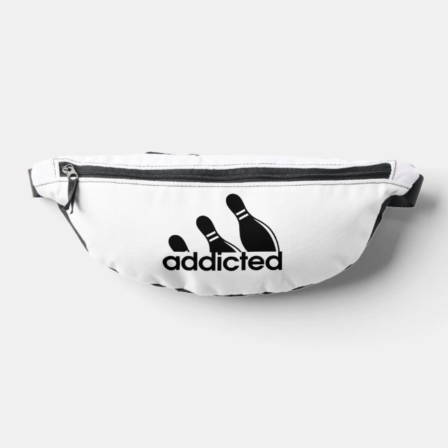 Riñoneras naccisamanox (Distribución)