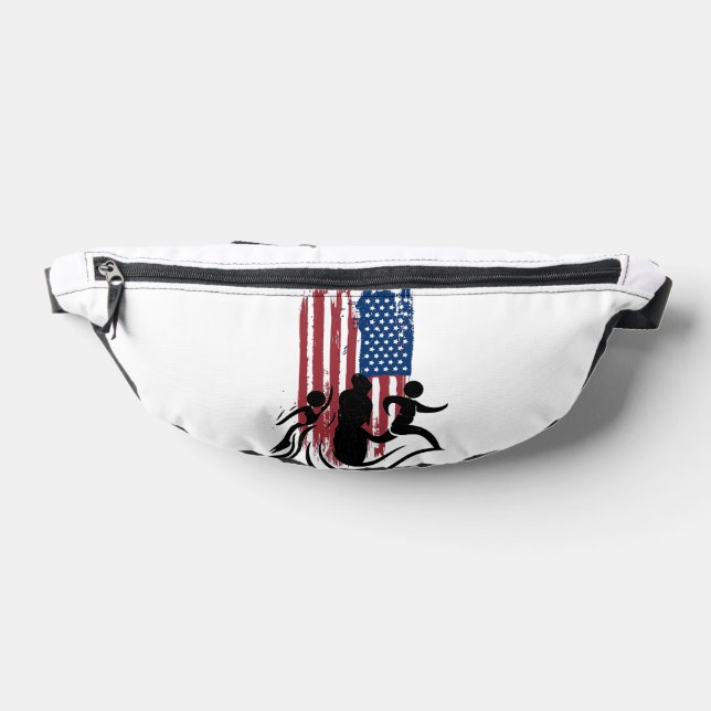 Riñoneras naevepuckerq (Distribución)