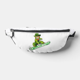 Riñoneras nasogillany