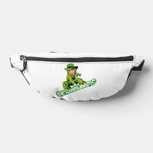 Riñoneras nasogillany (Distribución)