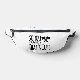 Riñoneras neasshrena