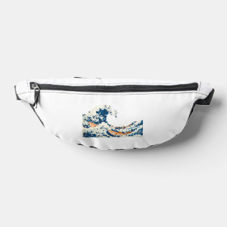 Riñoneras netzelkolar0