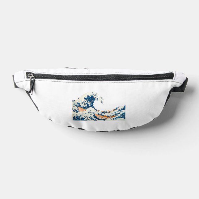 Riñoneras netzelkolar0 (Distribución)