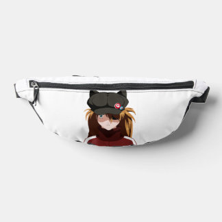 Riñoneras nilsbyblanksi