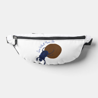 Riñoneras nolietawwabb