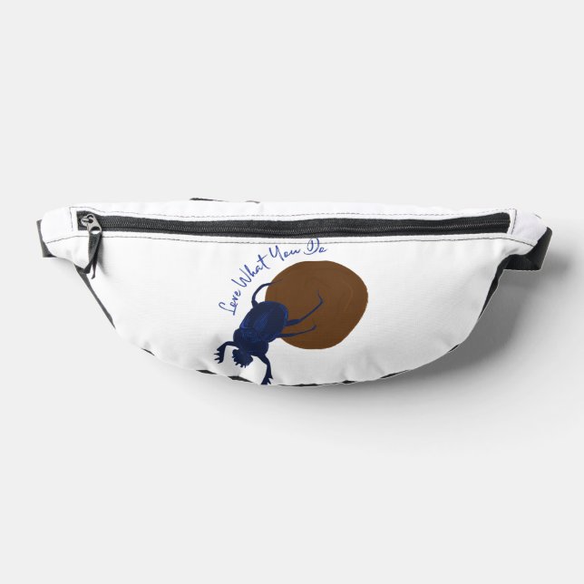 Riñoneras nolietawwabb (Distribución)