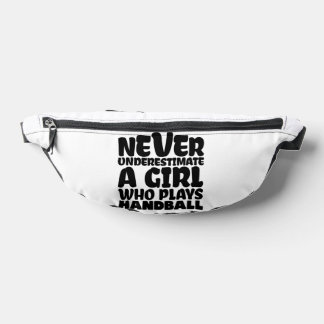 Riñoneras oakleygonex