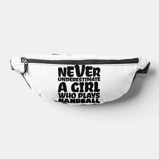 Riñoneras oakleygonex (Distribución)