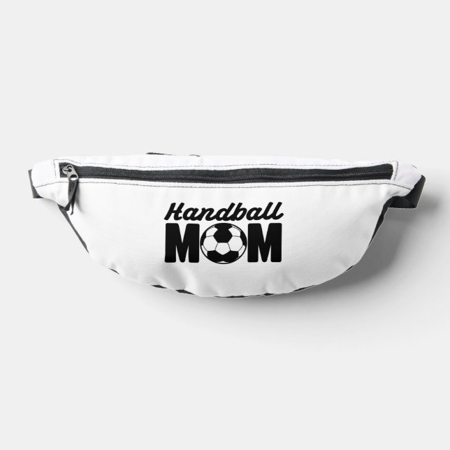 Riñoneras okurakinselt (Distribución)