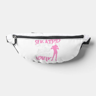 Riñoneras otarfunnyey