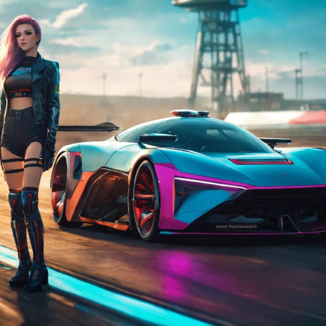 Riñoneras Paquete Fanny (Subido por el creador)