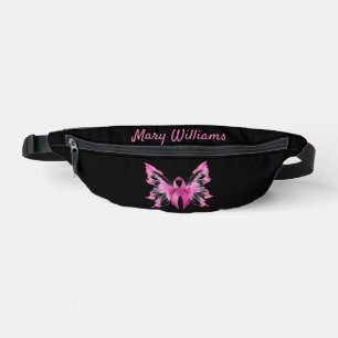 Riñoneras Paquete Fanny Awareness Fanny