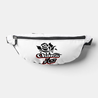 Riñoneras patzzobelh