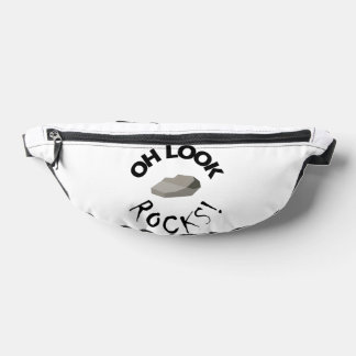 Riñoneras pealemykinsk