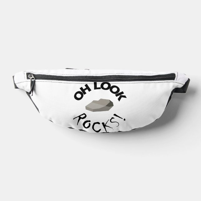 Riñoneras pealemykinsk (Distribución)