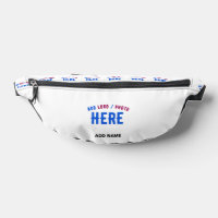 PERSONALIZABLE MODERNO ESTILO BLANCO VERIFICADO MA