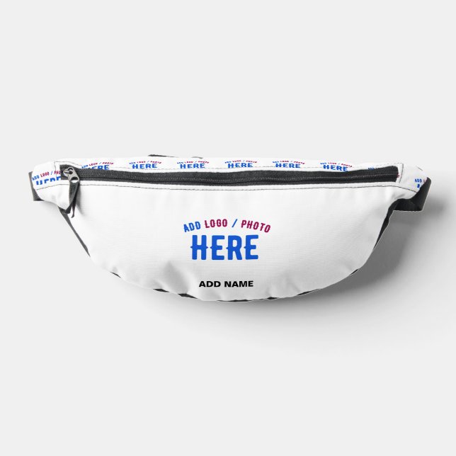 RIÑONERAS PERSONALIZABLE MODERNO ESTILO BLANCO VERIFICADO MA (Distribución)