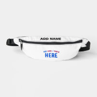 PERSONALIZABLE MODERNO ESTILO BLANCO VERIFICADO MA