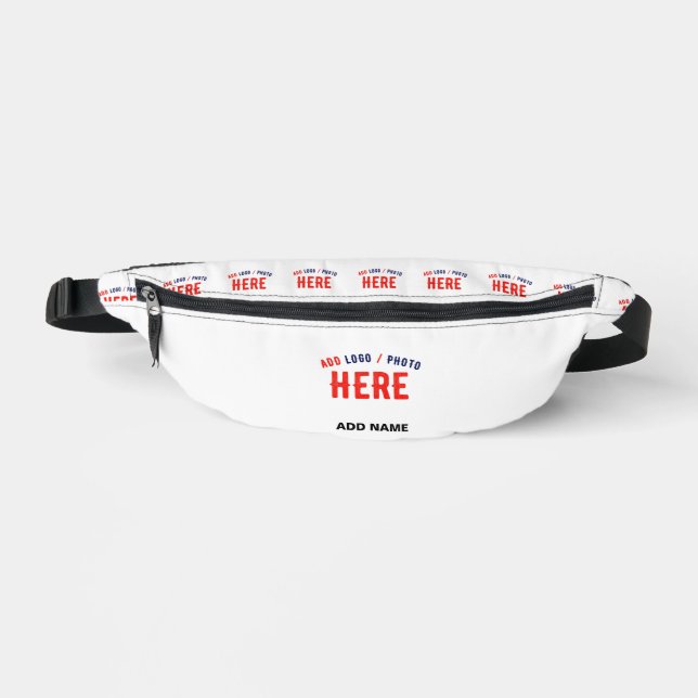RIÑONERAS PERSONALIZABLE MODERNO ESTILO BLANCO VERIFICADO MA (Anverso)