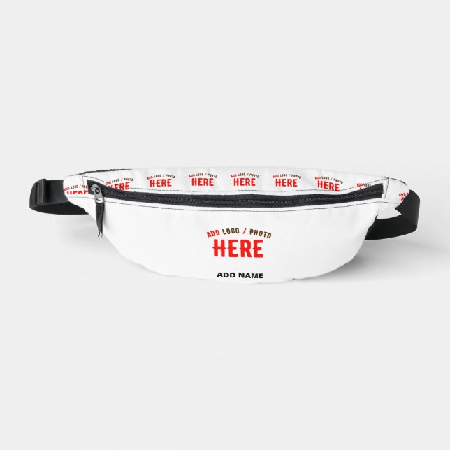 RIÑONERAS PERSONALIZABLE MODERNO ESTILO BLANCO VERIFICADO MA (Anverso)
