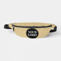 Personalizado, significativo, elegante y duradero