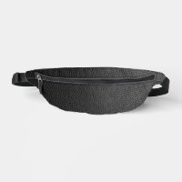 Piel de serpiente negro