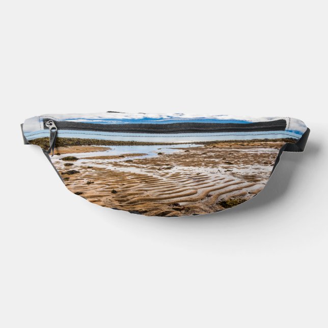 Riñoneras Playa de Budir, Islandia (Distribución)