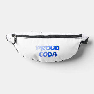 Riñoneras polititaylan5