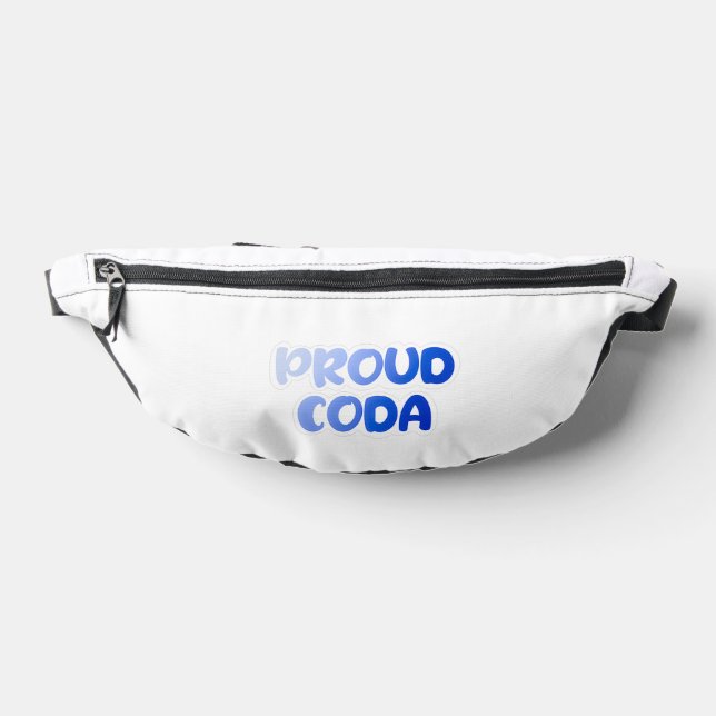 Riñoneras polititaylan5 (Distribución)