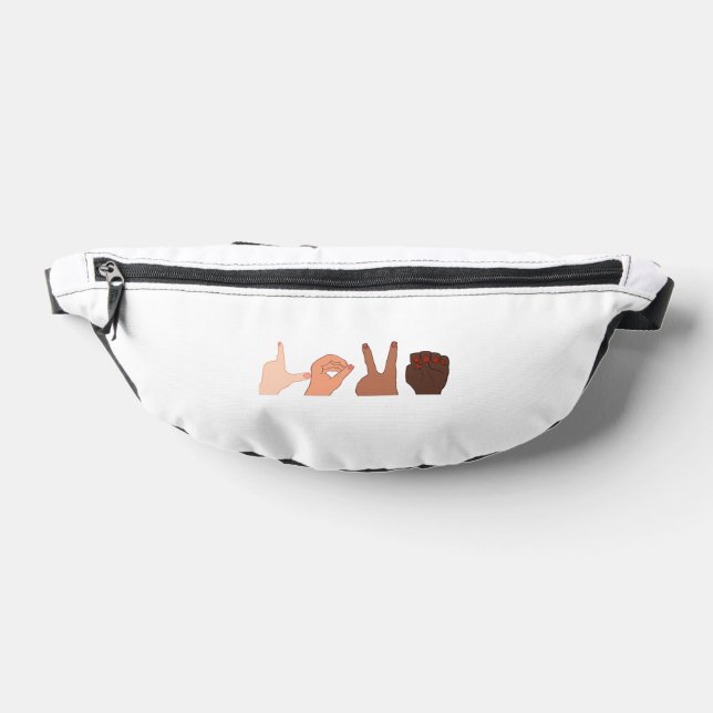 Riñoneras por alcoba2 (Distribución)