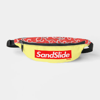 Riñoneras Preme-0