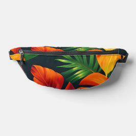 RIÑONERAS PROFESIONAL DEJA EL JARDÍN NATURAL