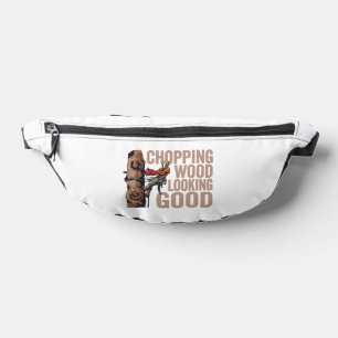 Riñoneras prusttirinod