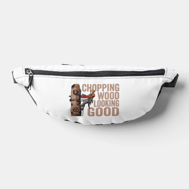 Riñoneras prusttirinod (Distribución)