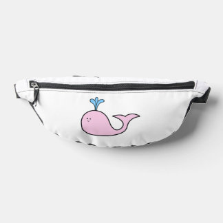 Riñoneras quarrytutson4