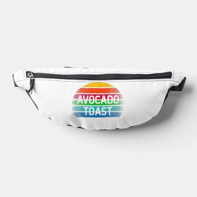 Riñoneras ranchtrioi (Distribución)