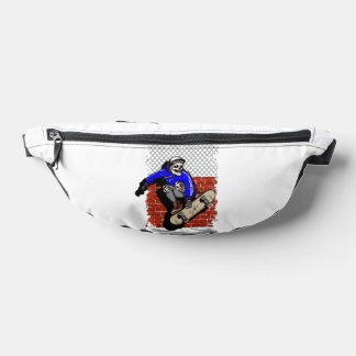 Riñoneras rattedaniel1