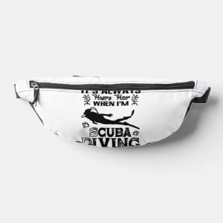 Riñoneras rauchrybau