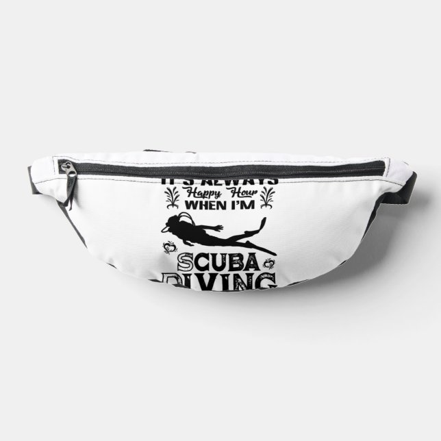 Riñoneras rauchrybau (Distribución)