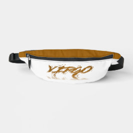 Riñoneras Reflexión viral