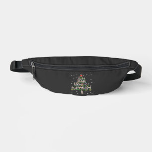 Riñoneras Regalo esencial para amantes de perros Whippet div