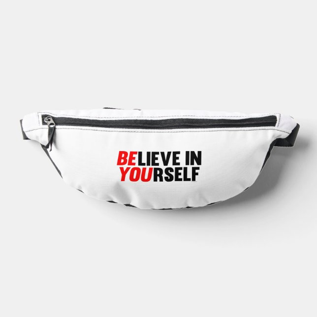 Riñoneras retocado (Distribución)