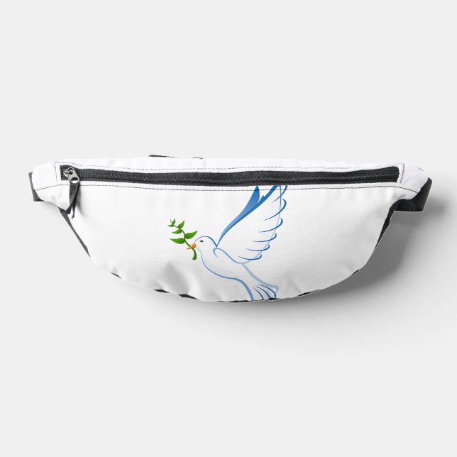 Riñoneras rhymeweedah (Distribución)