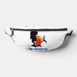 Riñoneras rikardrey9