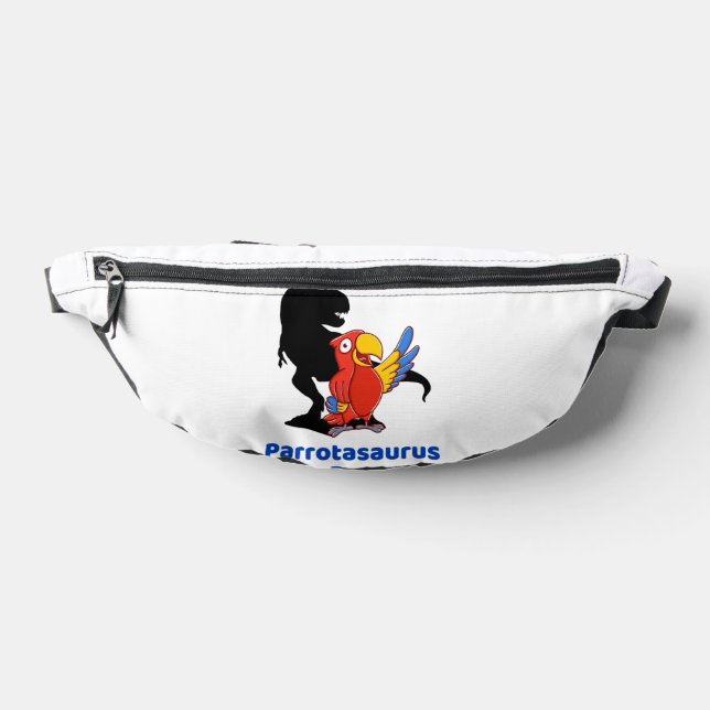 Riñoneras rikardrey9 (Distribución)