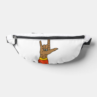 Riñoneras rippyshirar0