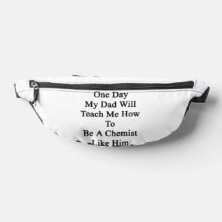 Riñoneras rohshudnut9