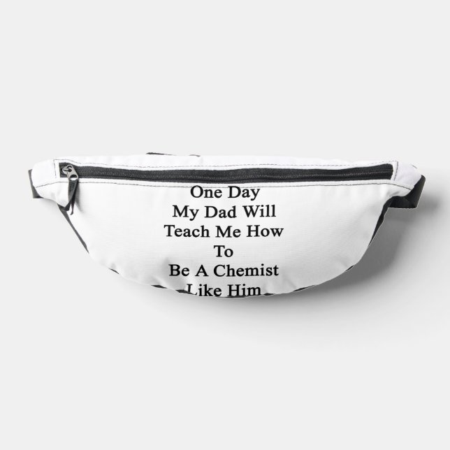 Riñoneras rohshudnut9 (Distribución)