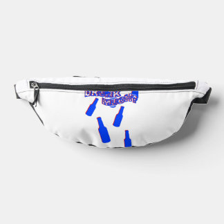 Riñoneras roldanfelicee