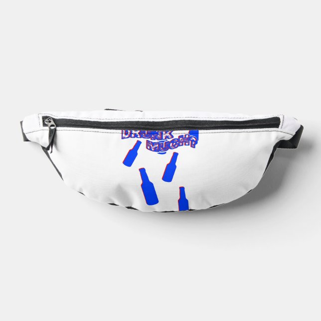 Riñoneras roldanfelicee (Distribución)